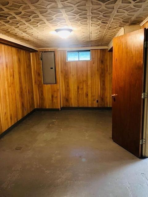 39 Kendall Rd, Holden, MA 01522 photo 20
