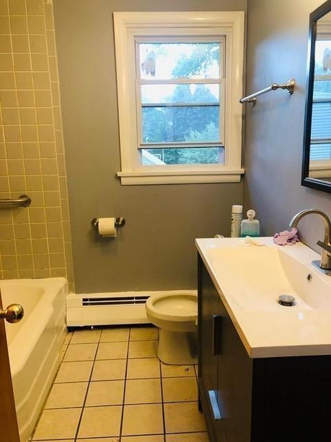 39 Kendall Rd, Holden, MA 01522 photo 17