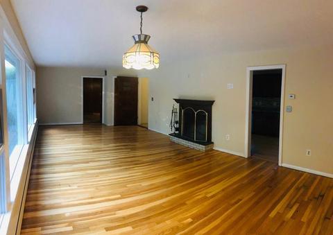 39 Kendall Rd, Holden, MA 01522 photo 5
