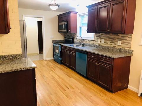 39 Kendall Rd, Holden, MA 01522 photo 7