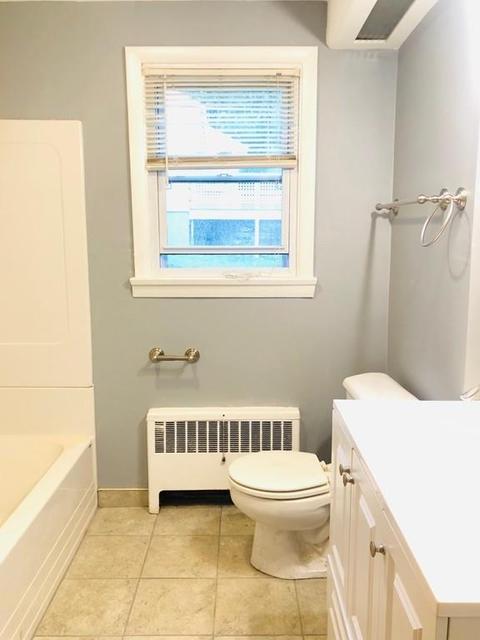 39 Kendall Rd, Holden, MA 01522 photo 14