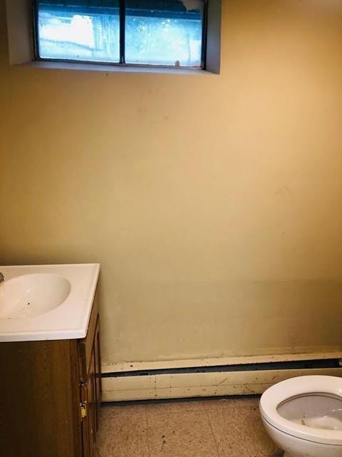 39 Kendall Rd, Holden, MA 01522 photo 21