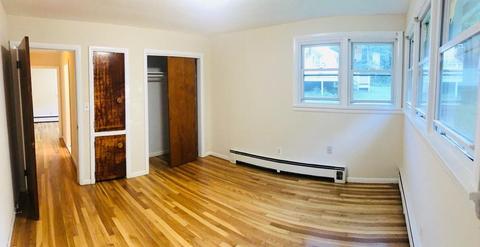 39 Kendall Rd, Holden, MA 01522 photo 12
