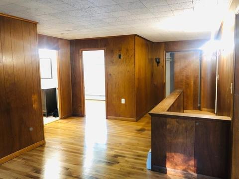 39 Kendall Rd, Holden, MA 01522 photo 11
