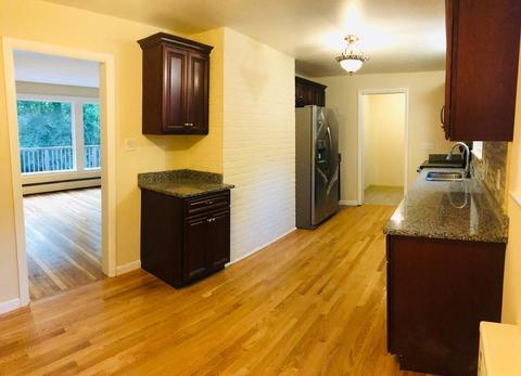 39 Kendall Rd, Holden, MA 01522 photo 8