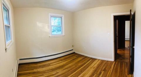 39 Kendall Rd, Holden, MA 01522 photo 13