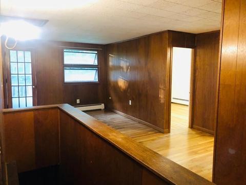 39 Kendall Rd, Holden, MA 01522 photo 10