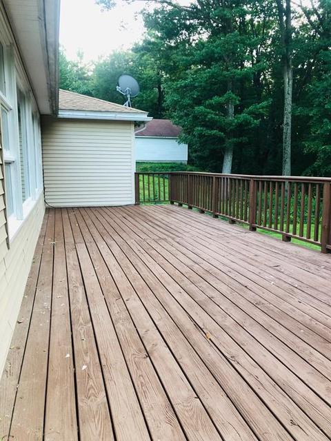 39 Kendall Rd, Holden, MA 01522 photo 3