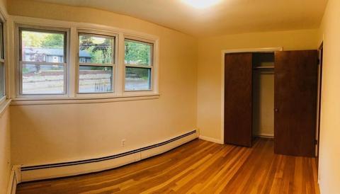 39 Kendall Rd, Holden, MA 01522 photo 16