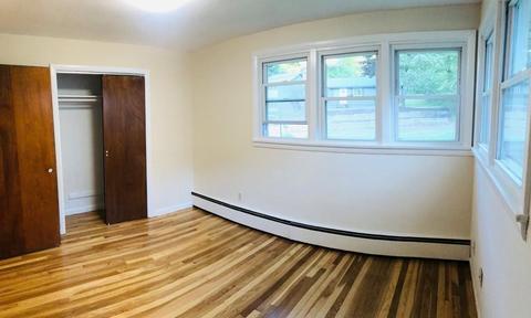 39 Kendall Rd, Holden, MA 01522 photo 15