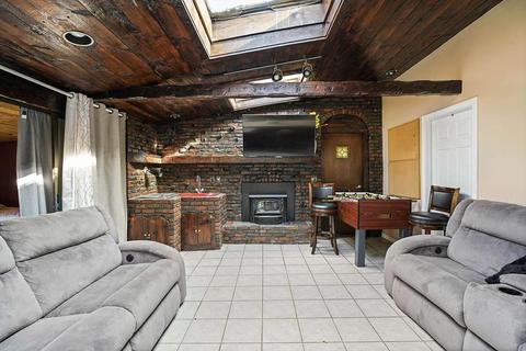 1 Bulow Rd, Hingham, MA 02043 photo 16