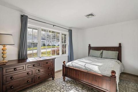 1 Bulow Rd, Hingham, MA 02043 photo 10