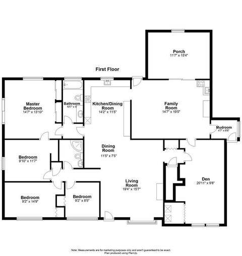 1 Bulow Rd, Hingham, MA 02043 photo 18