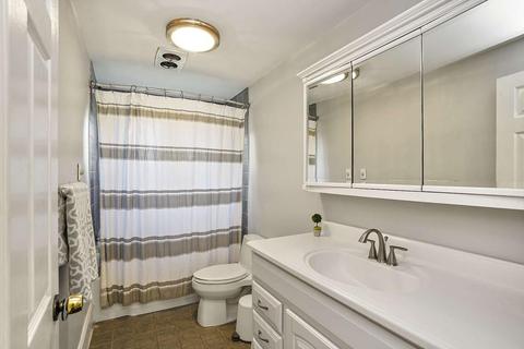 1 Bulow Rd, Hingham, MA 02043 photo 15