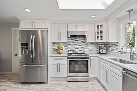 1 Bulow Rd, Hingham, MA 02043 photo 5