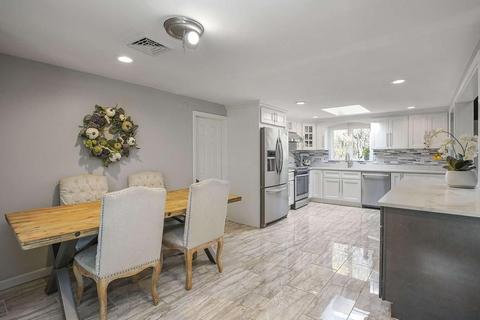 1 Bulow Rd, Hingham, MA 02043 photo 6