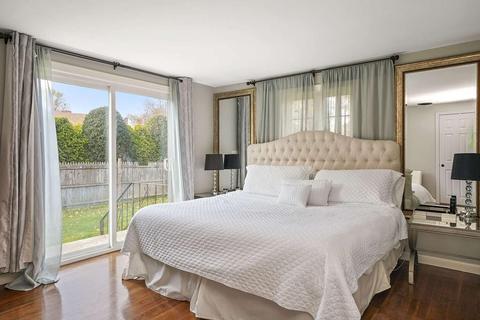1 Bulow Rd, Hingham, MA 02043 photo 11