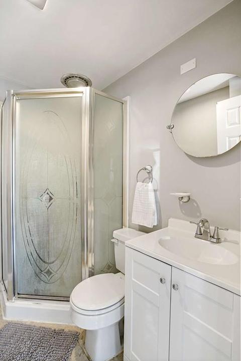 1 Bulow Rd, Hingham, MA 02043 photo 14