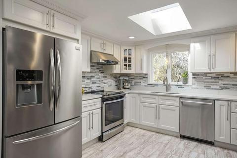 1 Bulow Rd, Hingham, MA 02043 photo 4