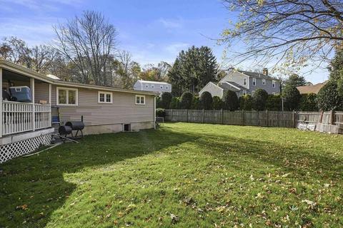 1 Bulow Rd, Hingham, MA 02043 photo 17