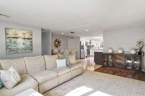 1 Bulow Rd, Hingham, MA 02043 photo 9