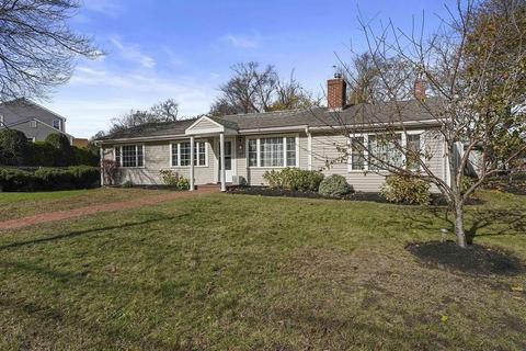 1 Bulow Rd, Hingham, MA 02043 photo 2