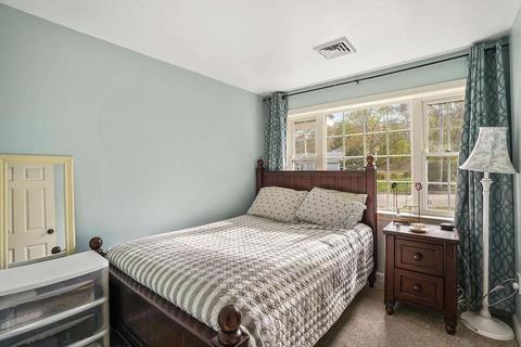 1 Bulow Rd, Hingham, MA 02043 photo 13