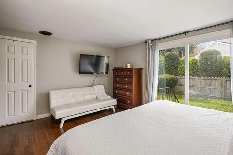 1 Bulow Rd, Hingham, MA 02043 photo 12