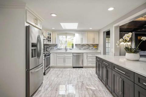 1 Bulow Rd, Hingham, MA 02043 photo 3