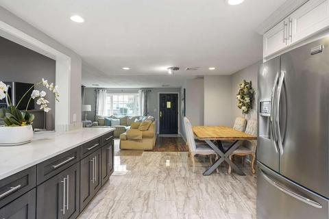 1 Bulow Rd, Hingham, MA 02043 photo 7