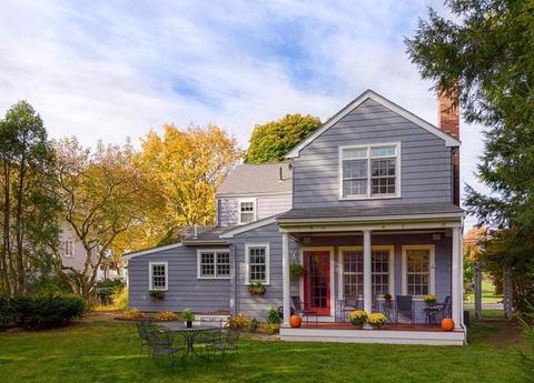 550 Webster St, Needham, MA 02494 photo 29
