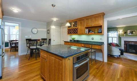 550 Webster St, Needham, MA 02494 photo 9