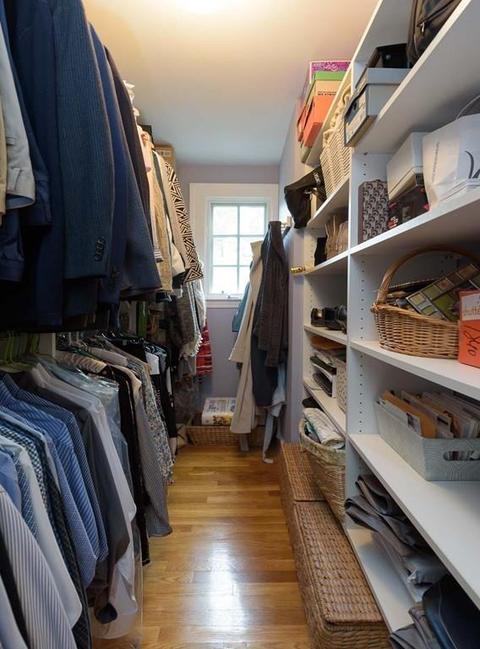 550 Webster St, Needham, MA 02494 photo 23