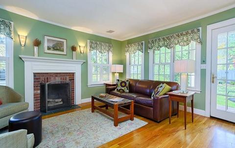 550 Webster St, Needham, MA 02494 photo 4