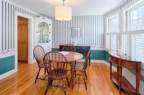 550 Webster St, Needham, MA 02494 photo 15