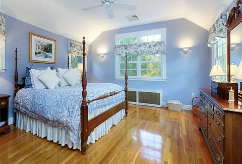 550 Webster St, Needham, MA 02494 photo 19