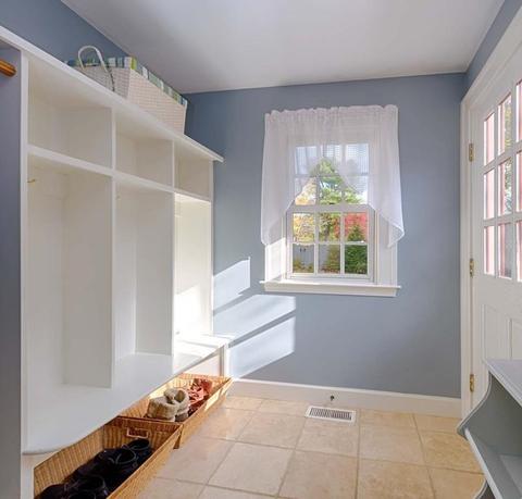 550 Webster St, Needham, MA 02494 photo 8