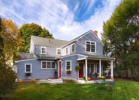 550 Webster St, Needham, MA 02494 photo 30