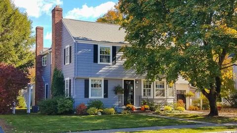 550 Webster St, Needham, MA 02494 photo 32