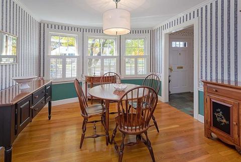 550 Webster St, Needham, MA 02494 photo 16