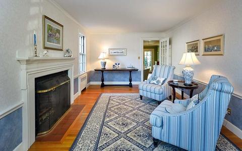 550 Webster St, Needham, MA 02494 photo 13