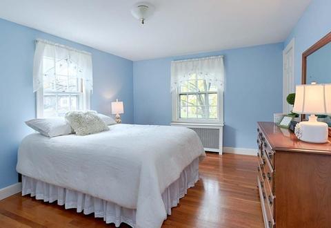 550 Webster St, Needham, MA 02494 photo 24