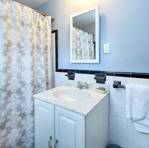 550 Webster St, Needham, MA 02494 photo 26