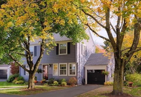 550 Webster St, Needham, MA 02494 photo 33