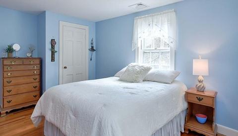 550 Webster St, Needham, MA 02494 photo 25