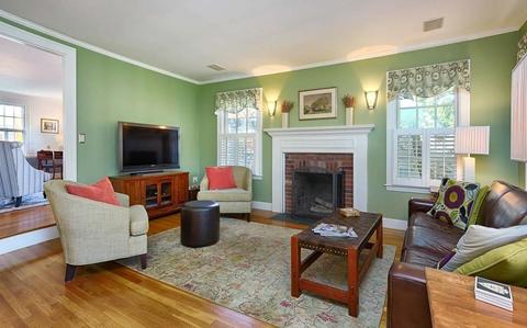 550 Webster St, Needham, MA 02494 photo 11