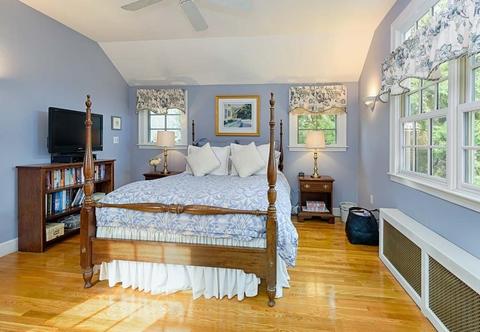 550 Webster St, Needham, MA 02494 photo 20