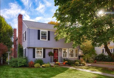 550 Webster St, Needham, MA 02494 photo 31