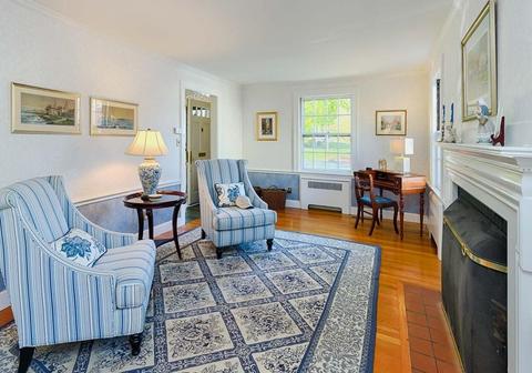 550 Webster St, Needham, MA 02494 photo 12