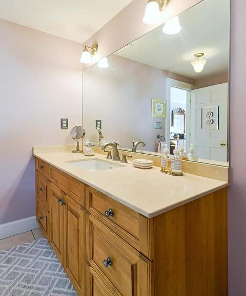 550 Webster St, Needham, MA 02494 photo 22